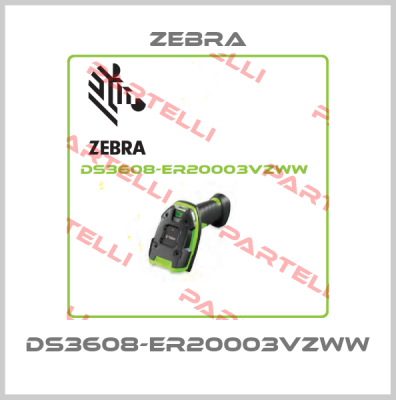 DS3608-ER20003VZWW   Zebra