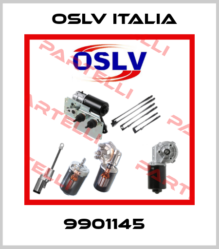 9901145   OSLV Italia