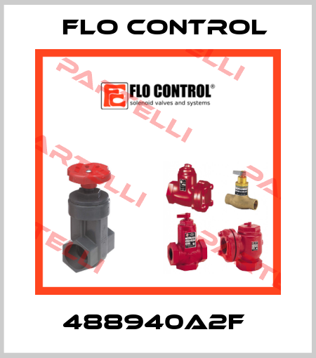 488940A2F  Flo Control