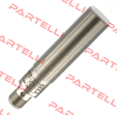 KAS-80-A13-A-M18-PTFE/MS-Y5-1-HP Rechner