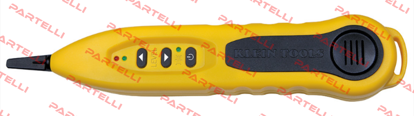 VDV500-060 Klein Tools