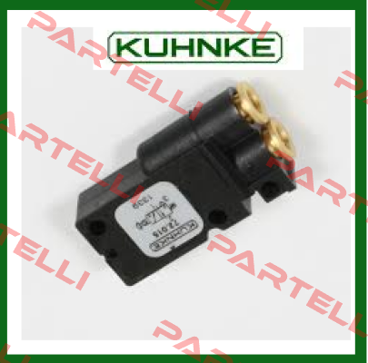 72.015 Kuhnke