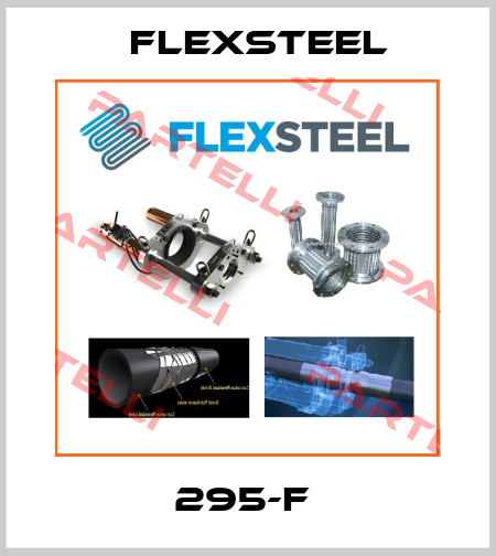 295-F  Flexsteel