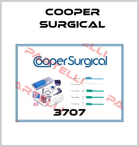 3707 Cooper Surgical