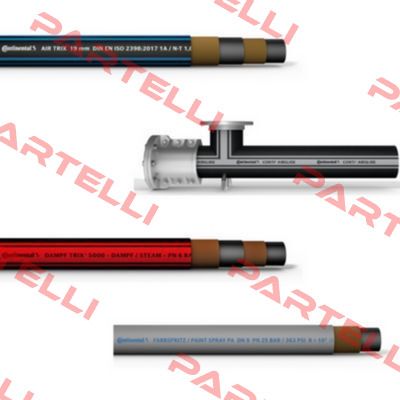 ATF 10/630  Synchroflex