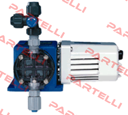 40359  Pulsafeeder