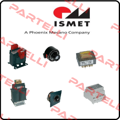 ESB-S 16 (717224)  Ismet