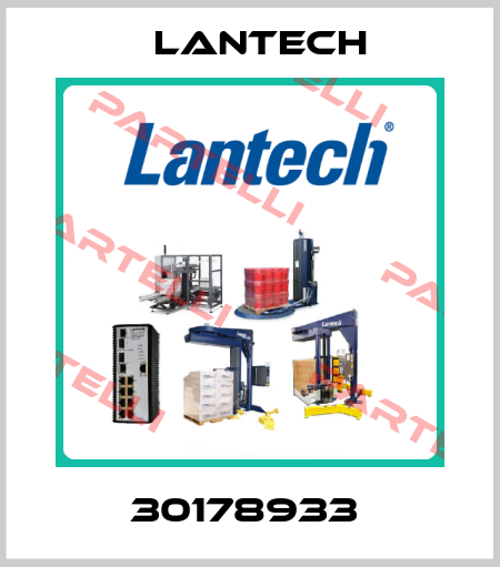 30178933  Lantech