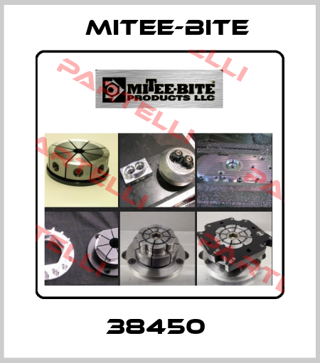 38450  Mitee-Bite
