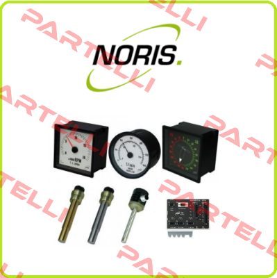 FAJ11-0323-E Noris