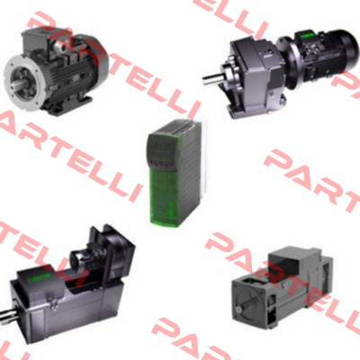 1. KTE2W112M4HYDSLIE2 OEM  Küenle