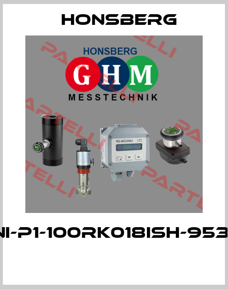 OMNI-P1-100RK018ISH-953803  Honsberg
