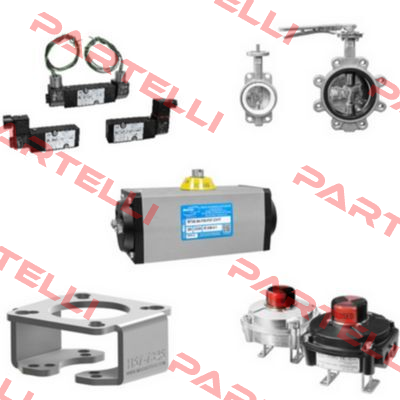 EHSY16-SR4-XMOD-3P240  Max-Air