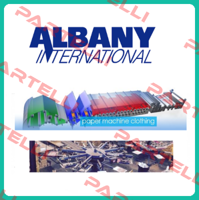 D8470R0021 Albany