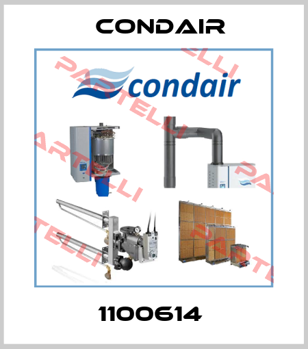 1100614  Condair