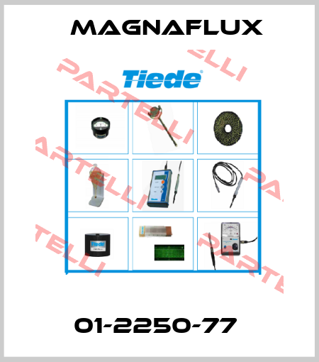 01-2250-77  Magnaflux