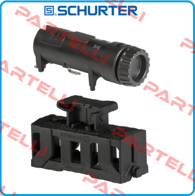 TA46-A123F145C0-722 -OEM,alternative 4430.2080 (TA45-2R)  Schurter