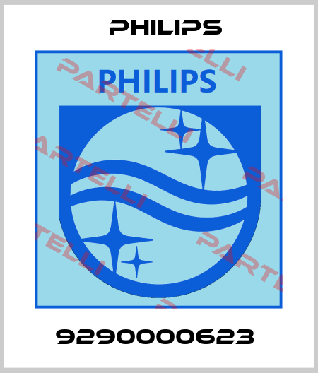 9290000623  Philips