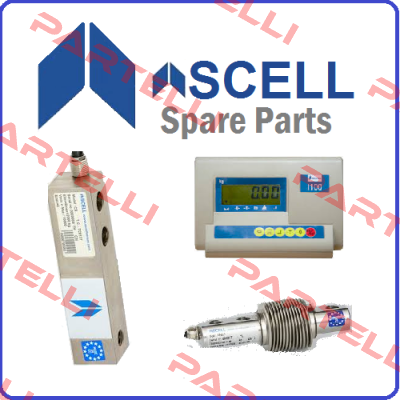 TC6178  BM(IBM) 50kg-C3    Ascell Sensor