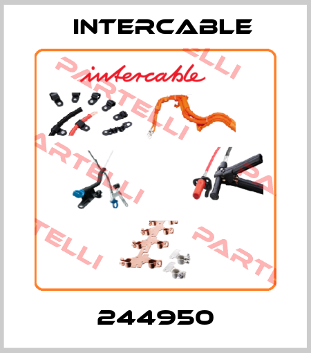 244950 Intercable