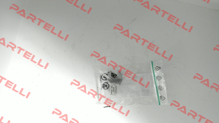 6450C-12 Hazet