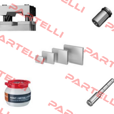 Z454/ES08/424,6  Hasco