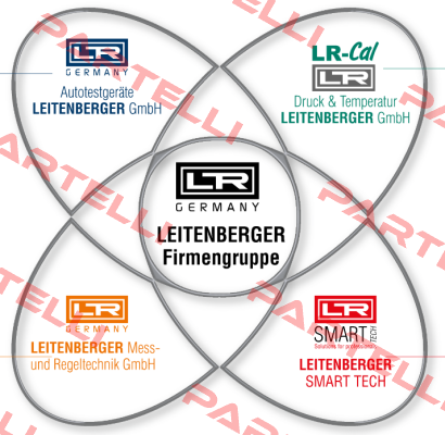 LPP-KIT-PK-300-0024  Leitenberger