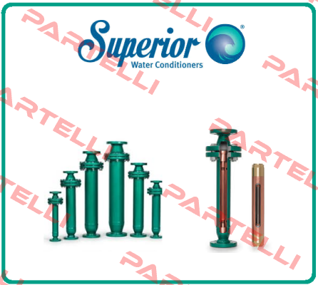 SS242L  Superior