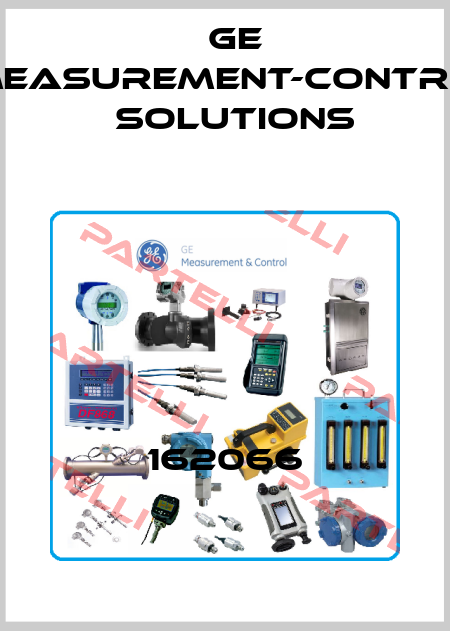 162066 GE Measurement-Control Solutions
