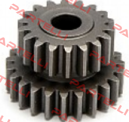 LSB 203015  Lubo