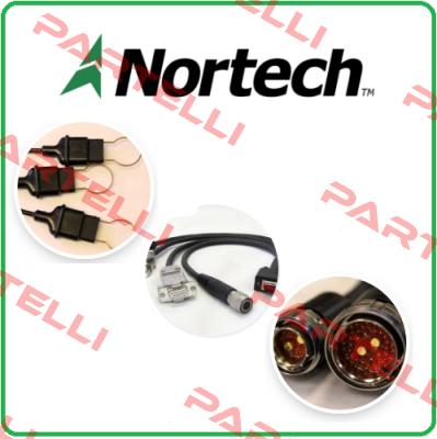 P/N: RB1  Nortech