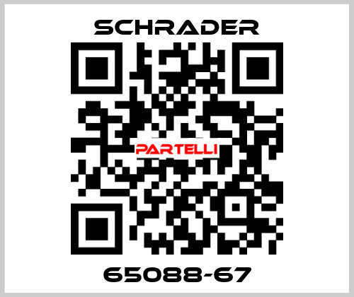 65088-67 Schrader