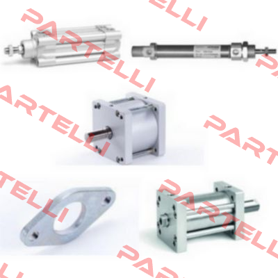 SDJ-50/20  Joyner Pneumatic