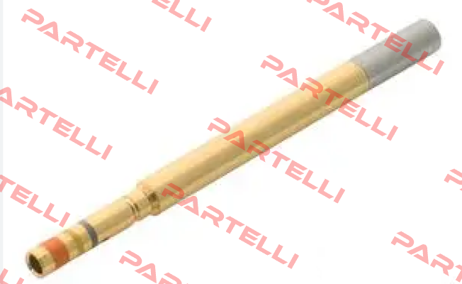 M39029/56-348 TE Connectivity (Tyco Electronics)