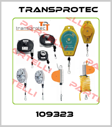 109323  Transprotec