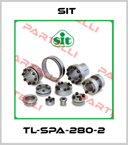 TL-SPA-280-2 SIT
