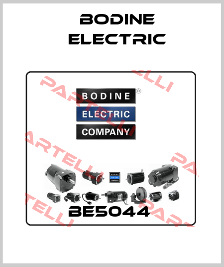 BE5044  BODINE ELECTRIC