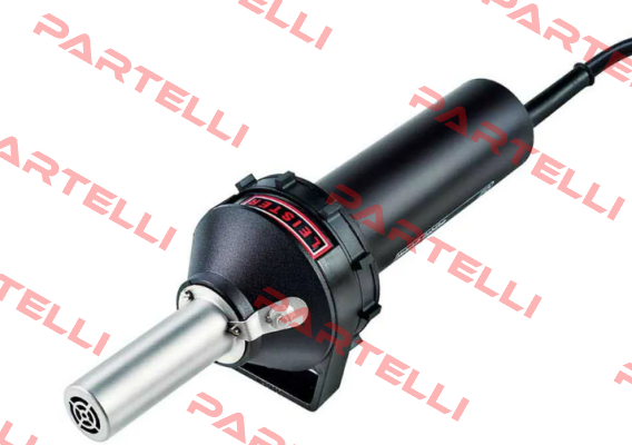 100.648 Leister