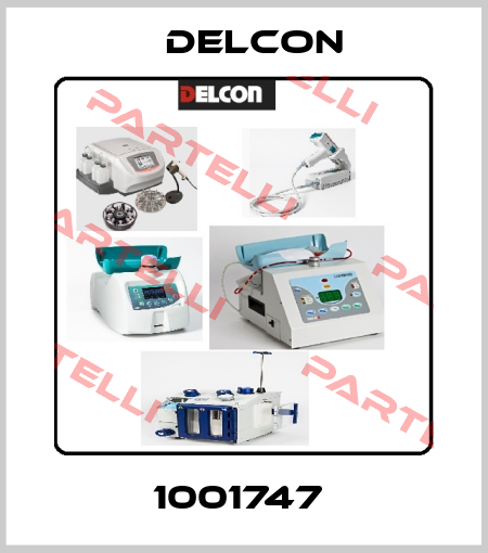 1001747  Delcon