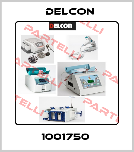 1001750  Delcon