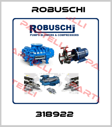 318922  Robuschi