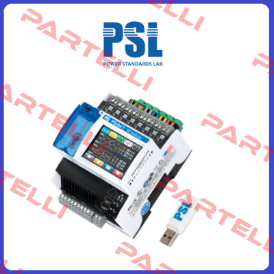 PM2-100-240-00 PSL