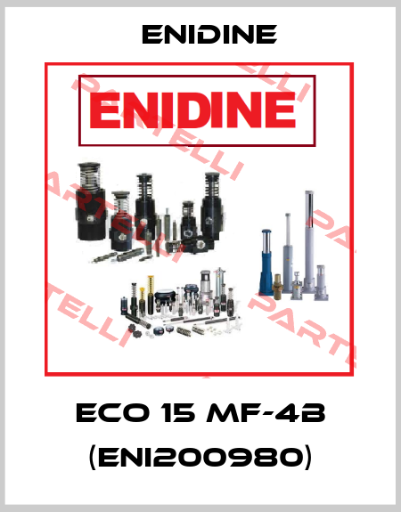 ECO 15 MF-4B (ENI200980) Enidine