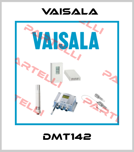 DMT142 Vaisala