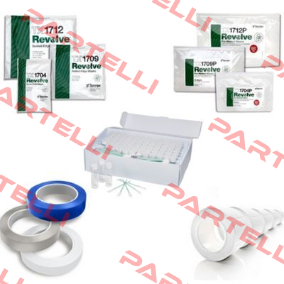 TX1118 (pack 1x750)  Texwipe