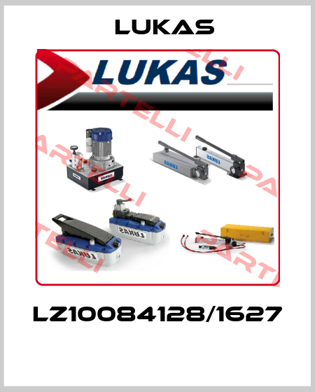 LZ10084128/1627  Lukas
