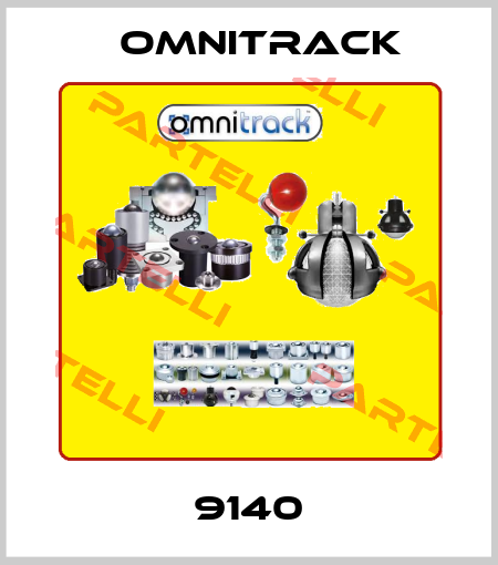 9140 Omnitrack