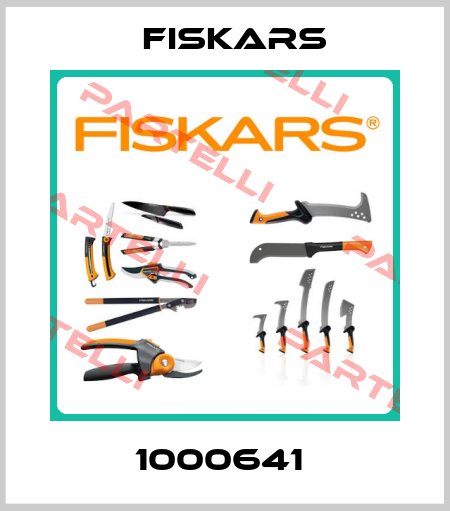 1000641  Fiskars