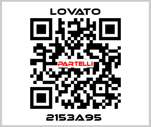 2153A95  Lovato