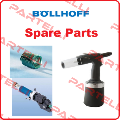 M 3  HELICOIL TOOL KIT (GUIDE + DRILL APPARATUSES)  Böllhoff